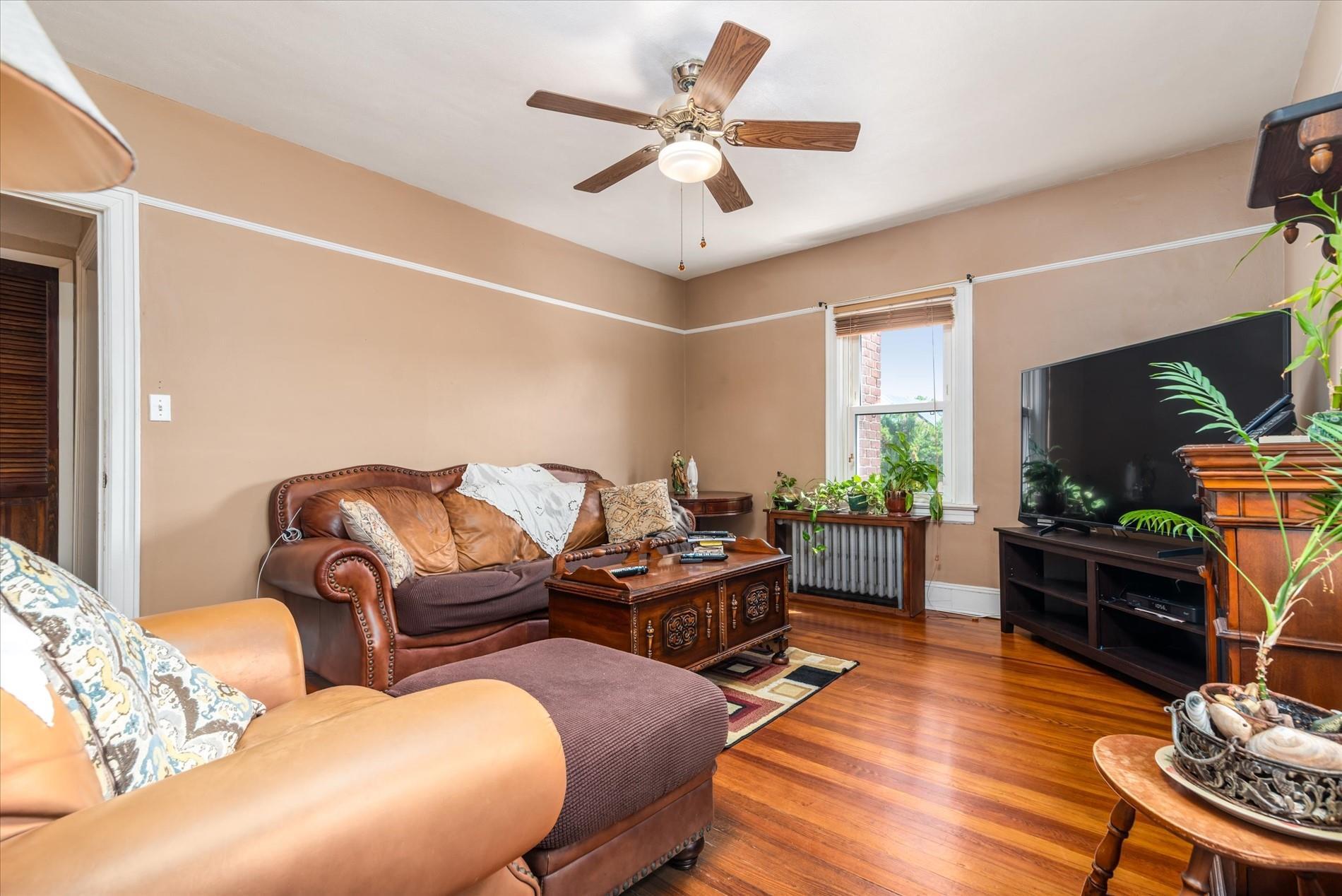 Single Family 99th  Queens, NY 11414, MLS-862274-3