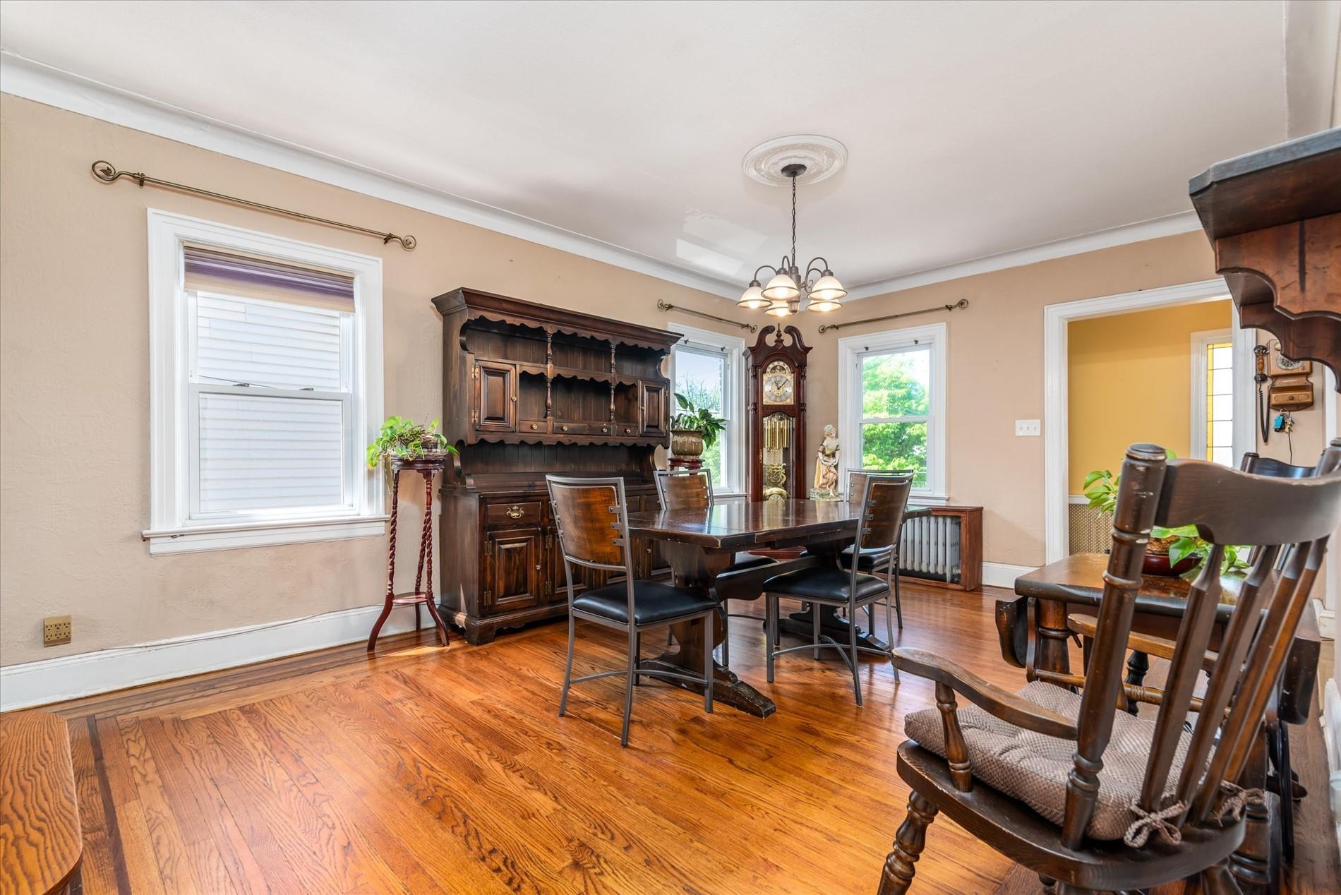 Single Family 99th  Queens, NY 11414, MLS-862274-4