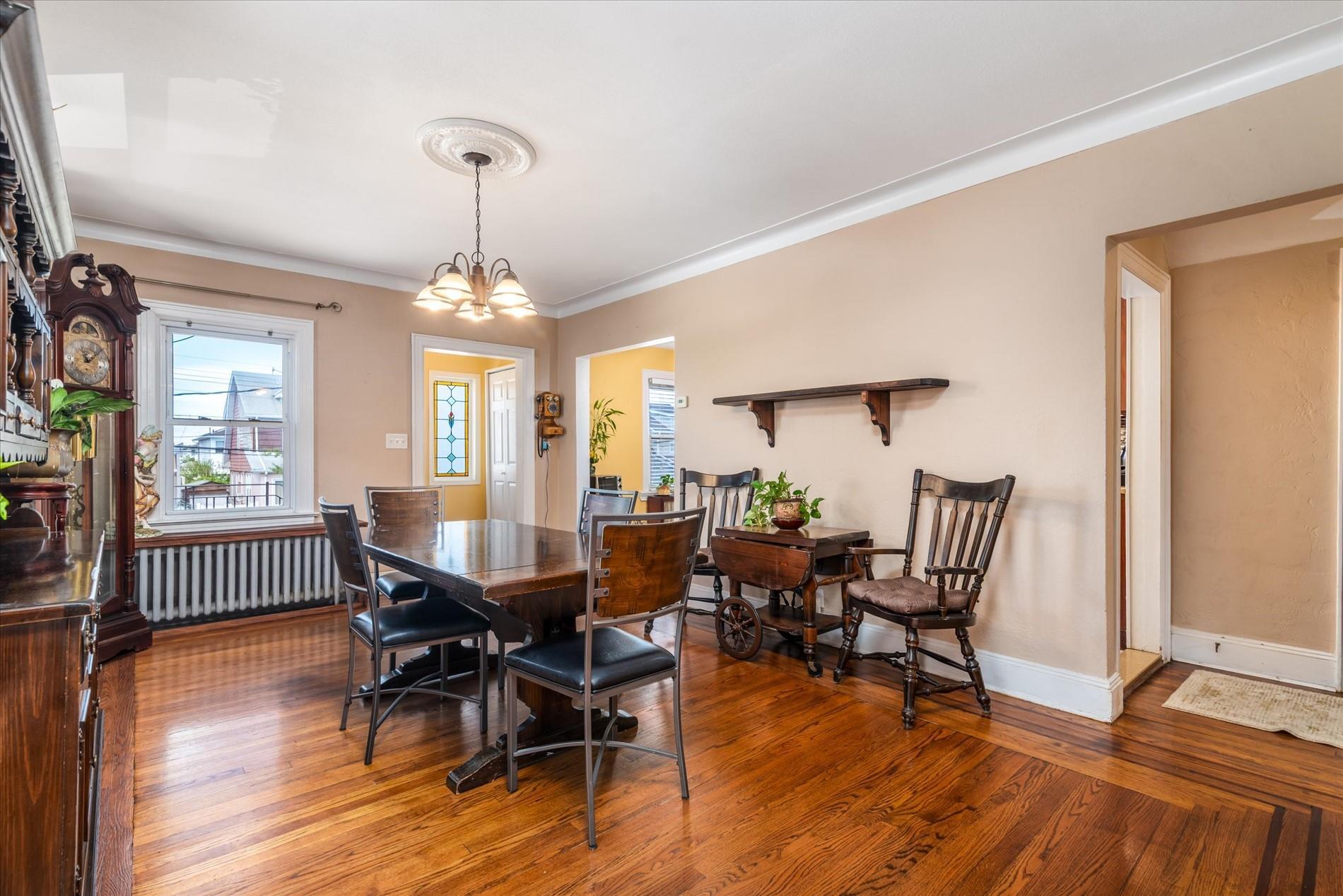 Single Family 99th  Queens, NY 11414, MLS-862274-6
