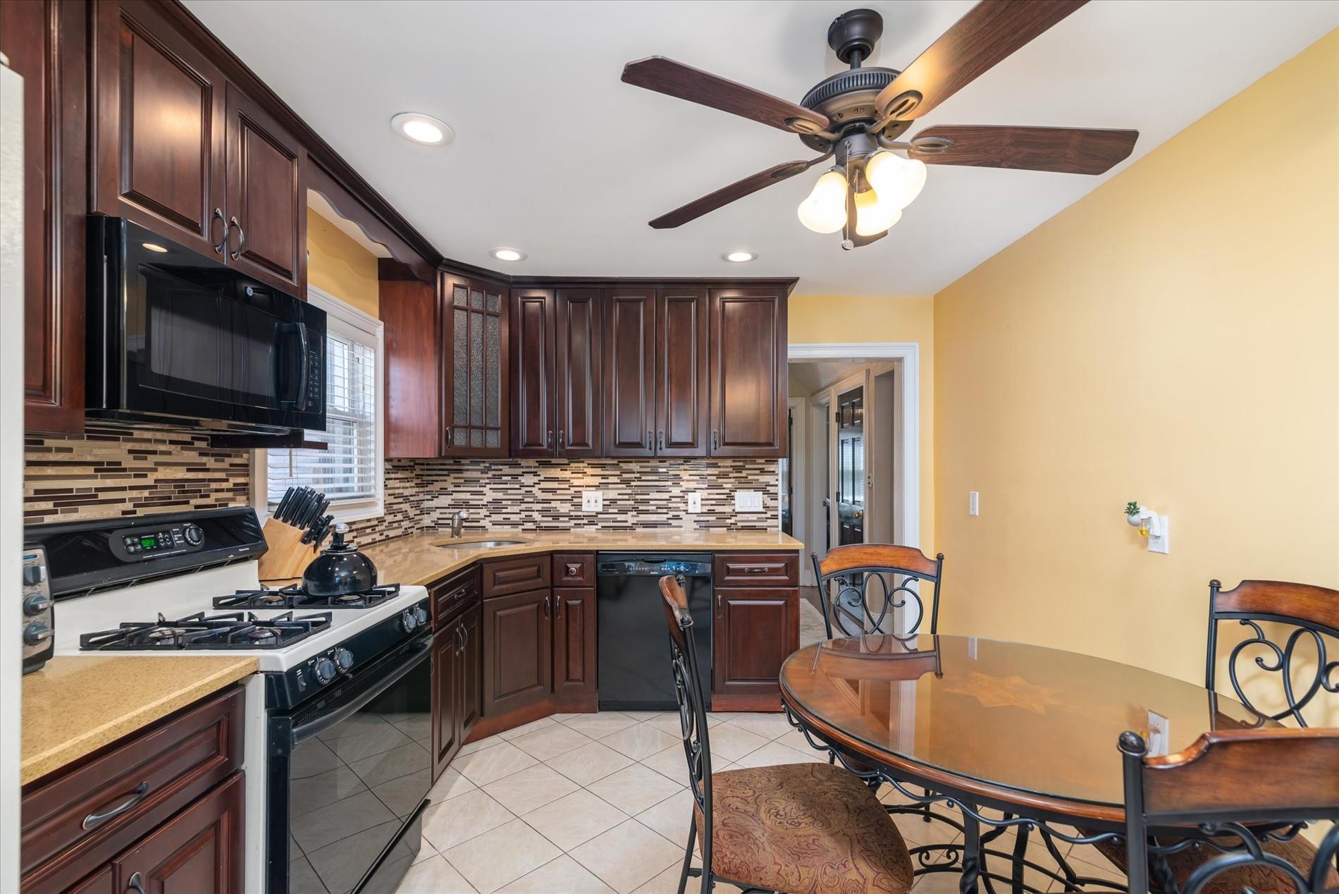 Single Family 99th  Queens, NY 11414, MLS-862274-9