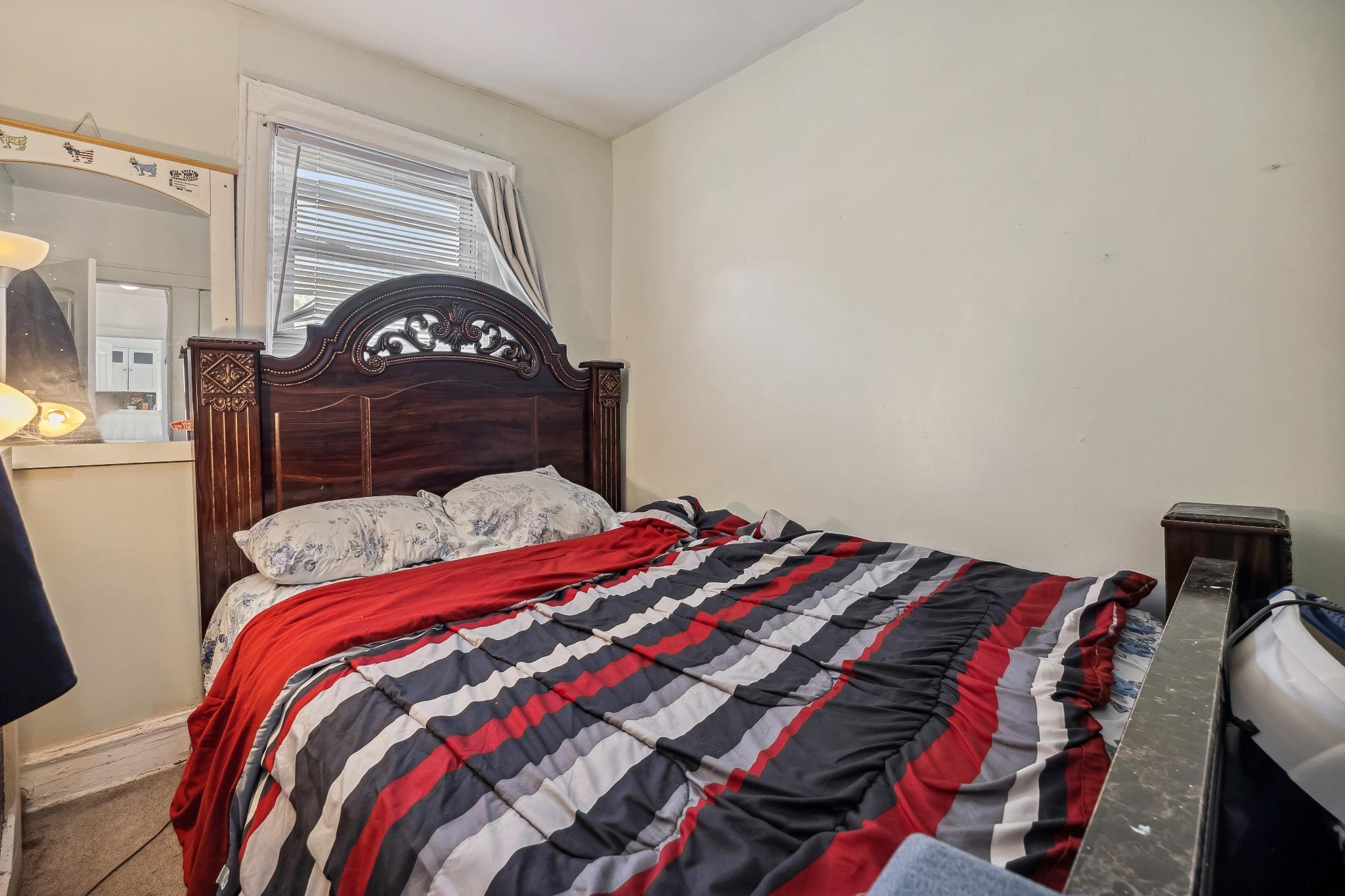 Single Family 204th  Queens, NY 11412, MLS-862277-11