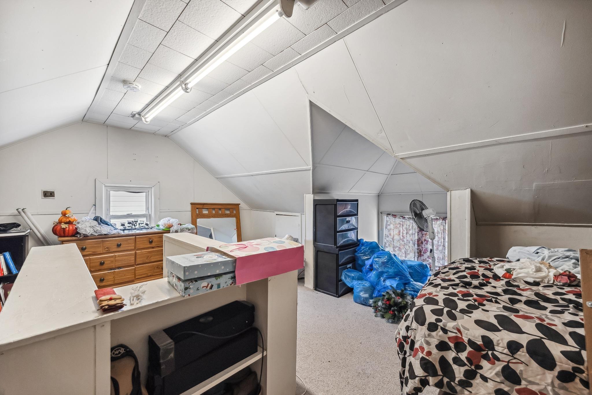Single Family 204th  Queens, NY 11412, MLS-862277-13