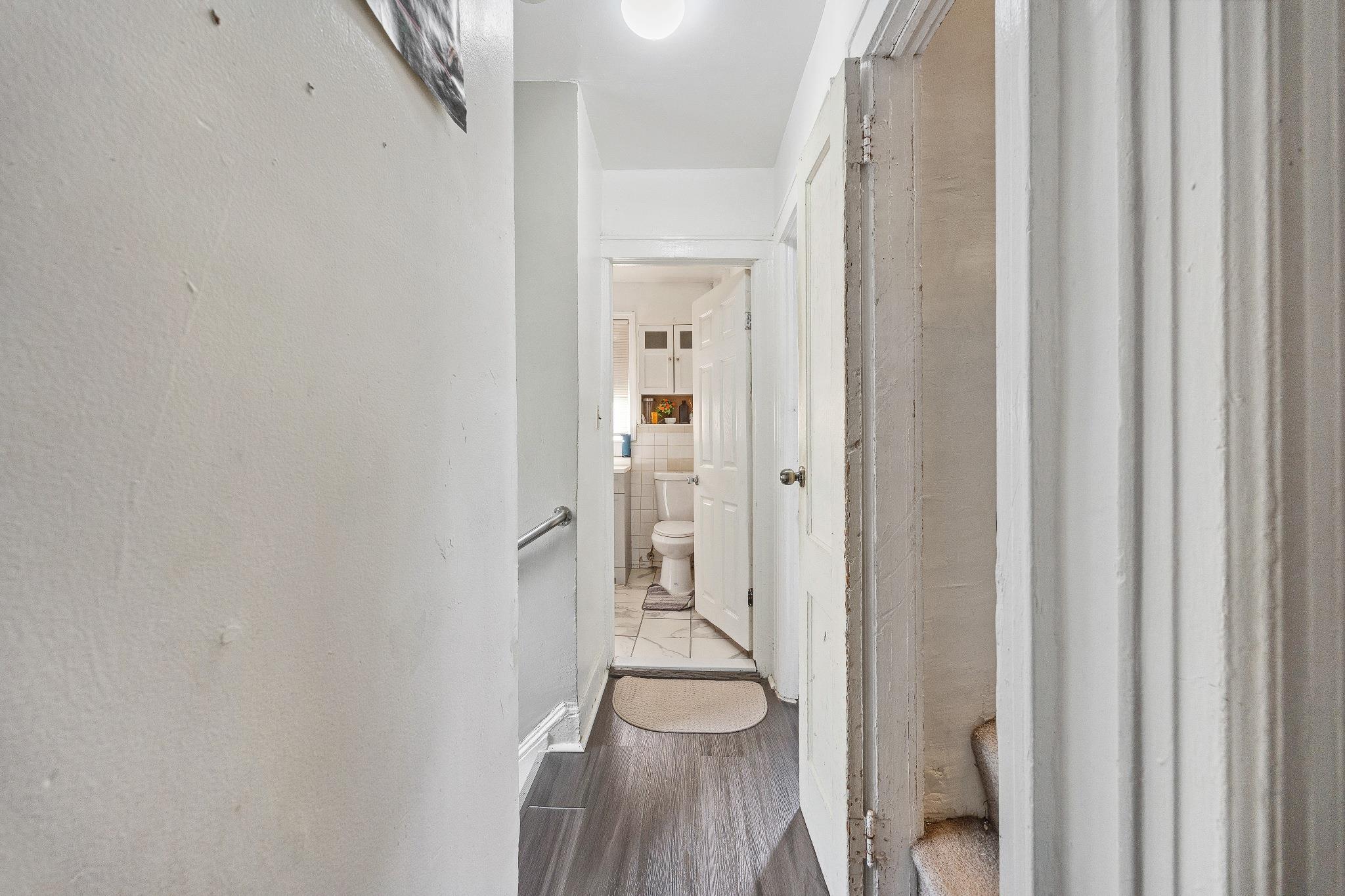 Single Family 204th  Queens, NY 11412, MLS-862277-14