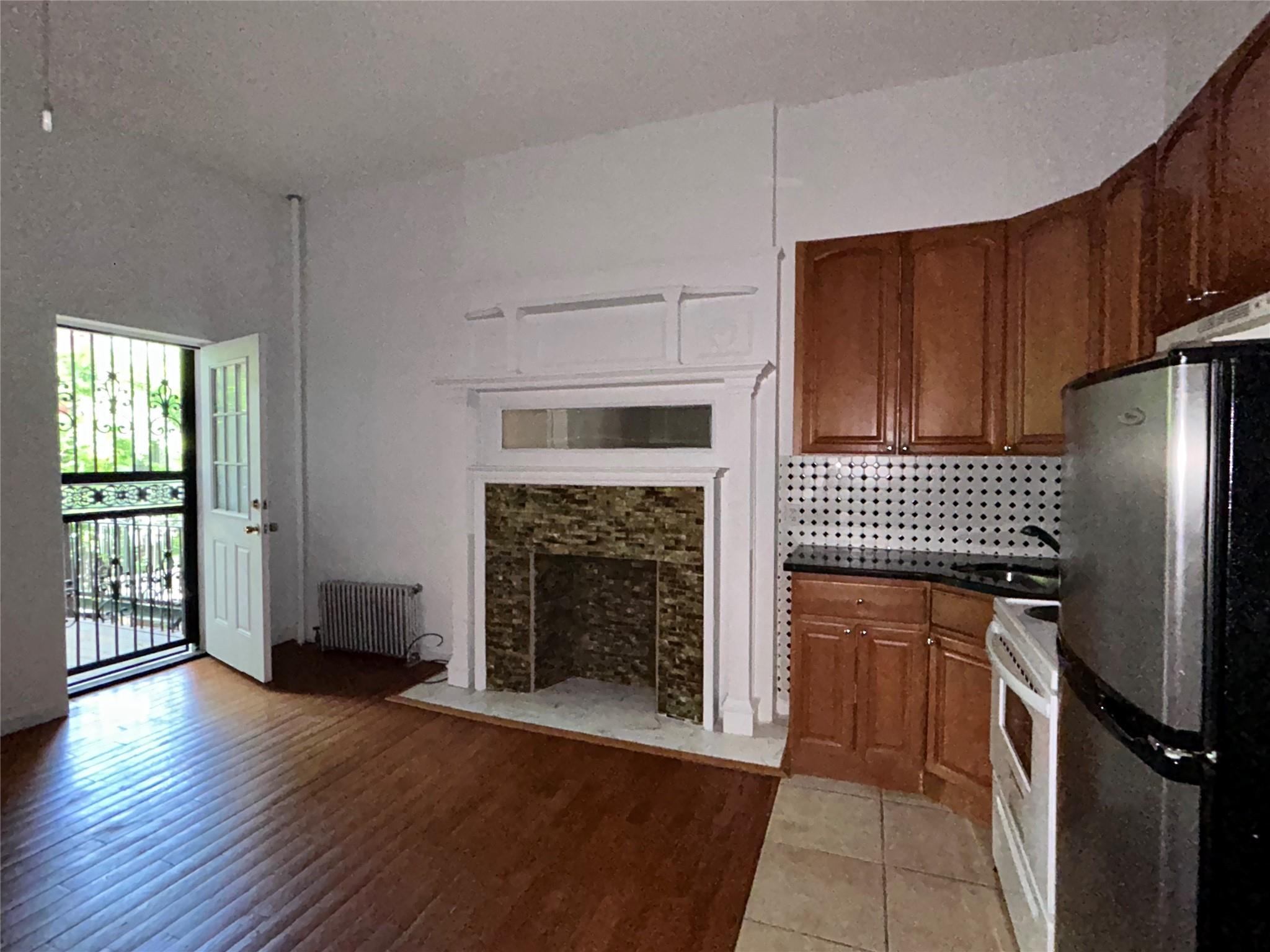 Apartment 137th  Manhattan, NY 10030, MLS-862289-4