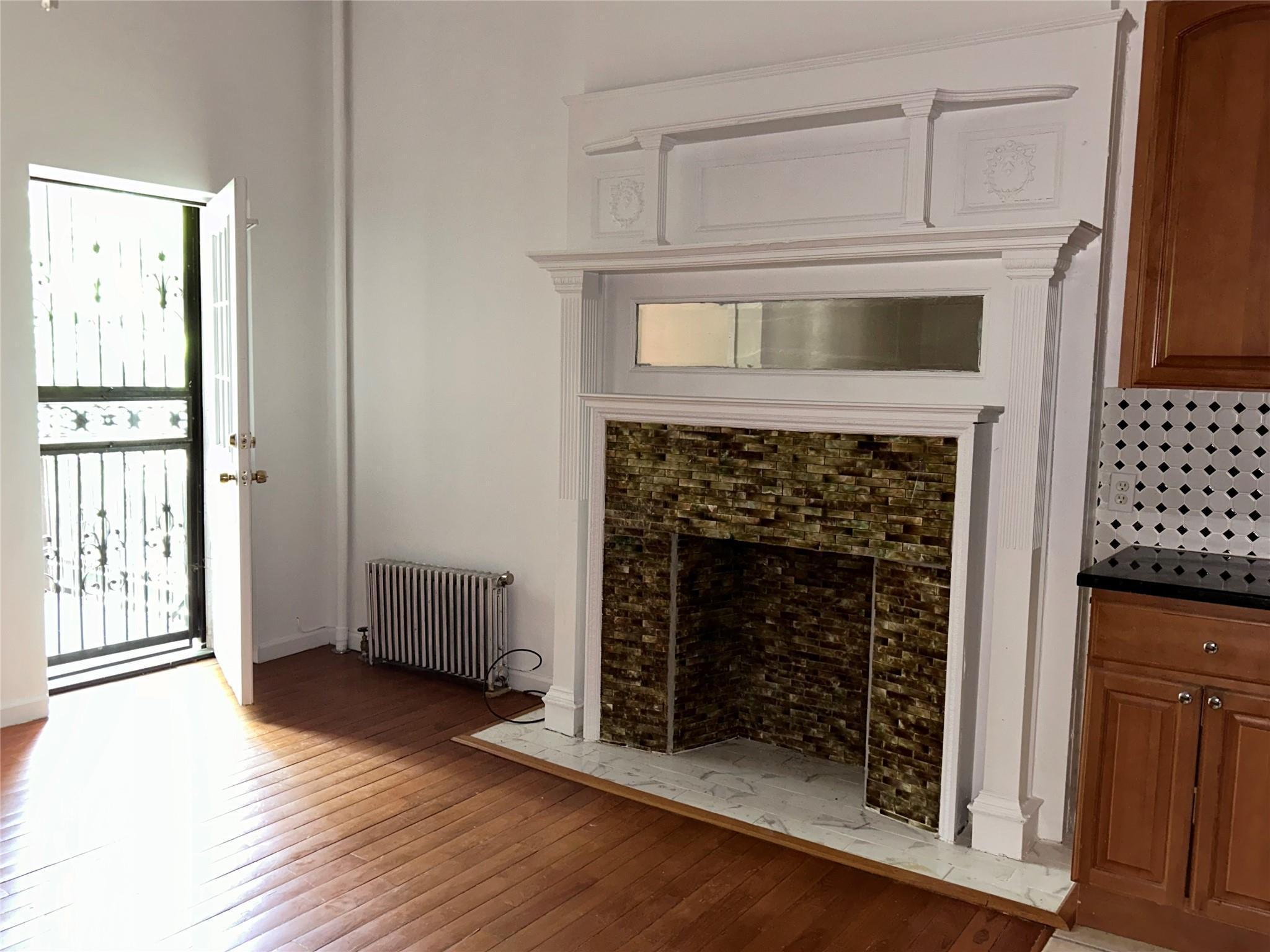 Apartment 137th  Manhattan, NY 10030, MLS-862289-5