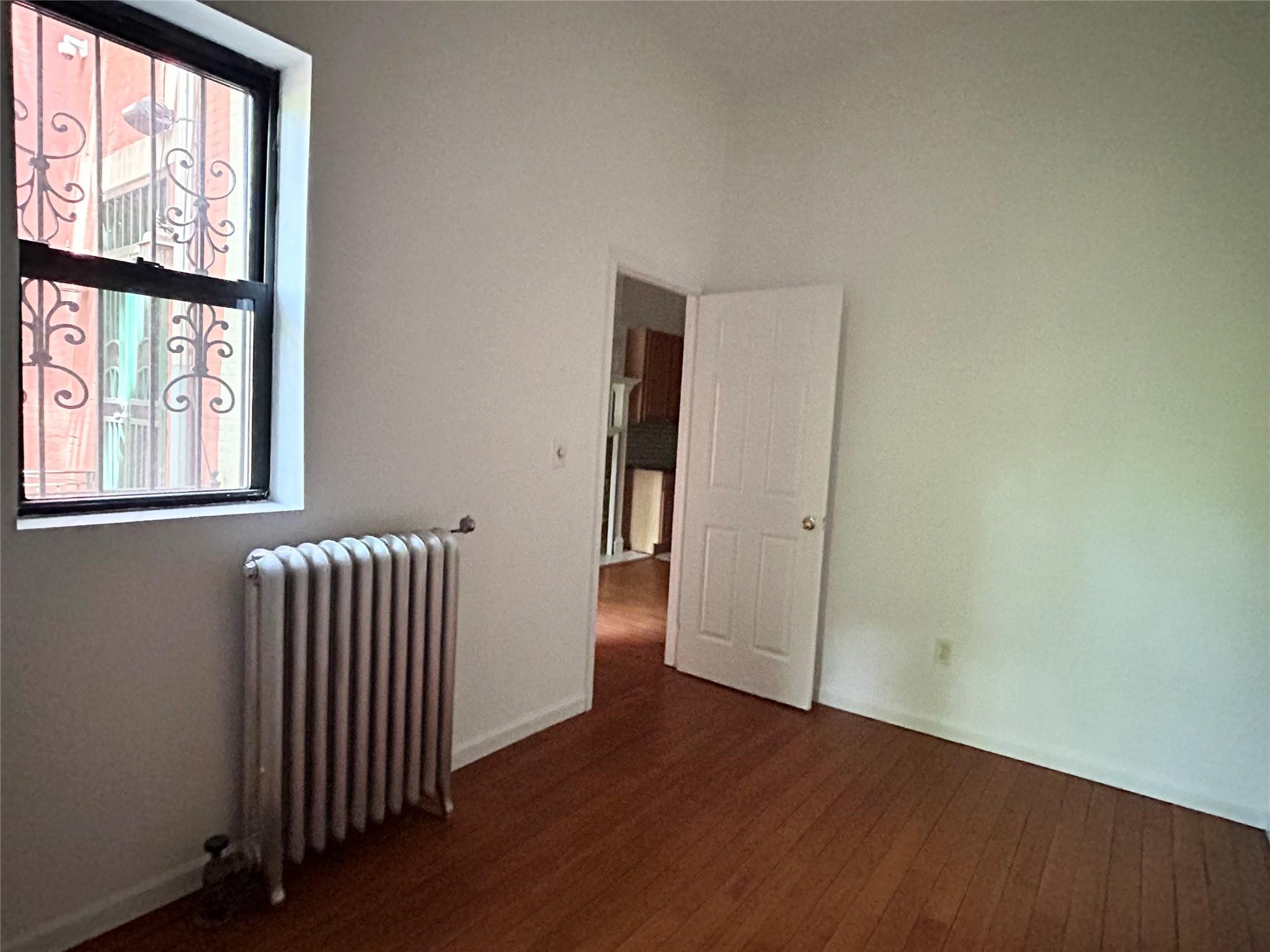 Apartment 137th  Manhattan, NY 10030, MLS-862289-7