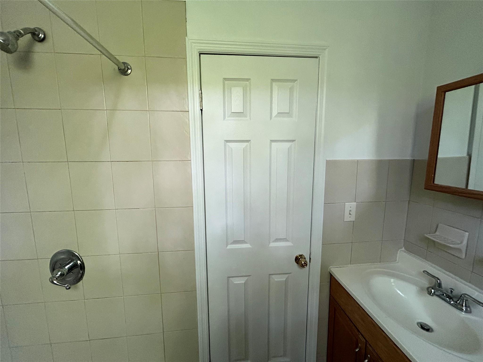 Apartment 137th  Manhattan, NY 10030, MLS-862289-8