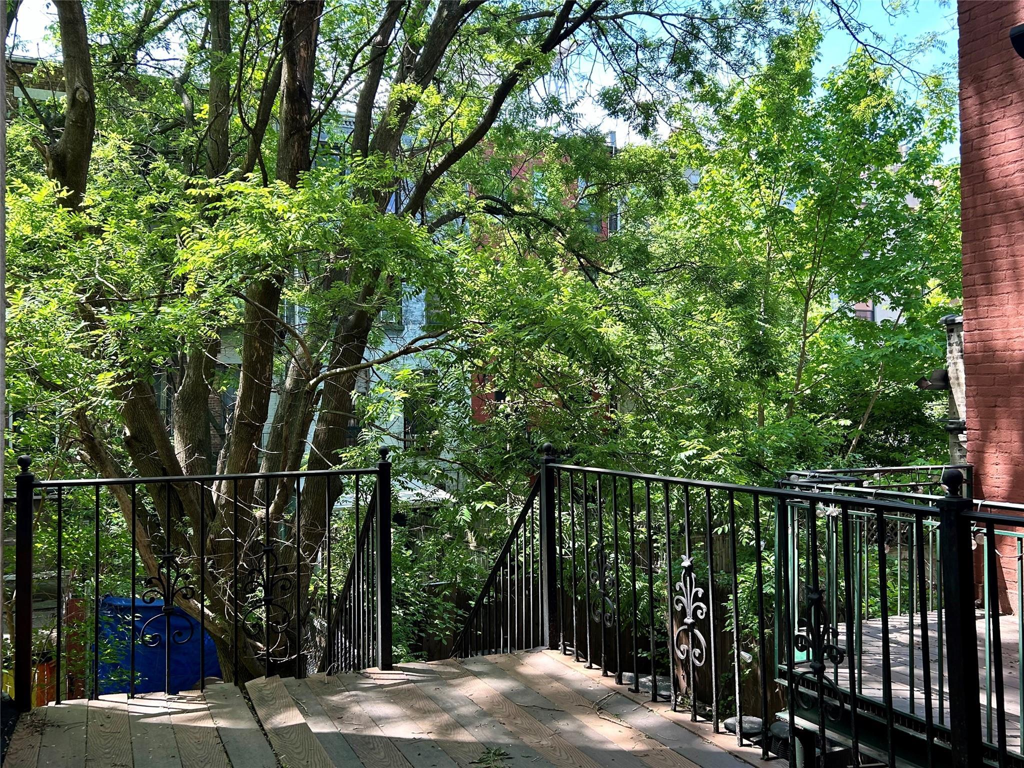 Apartment 137th  Manhattan, NY 10030, MLS-862289-9