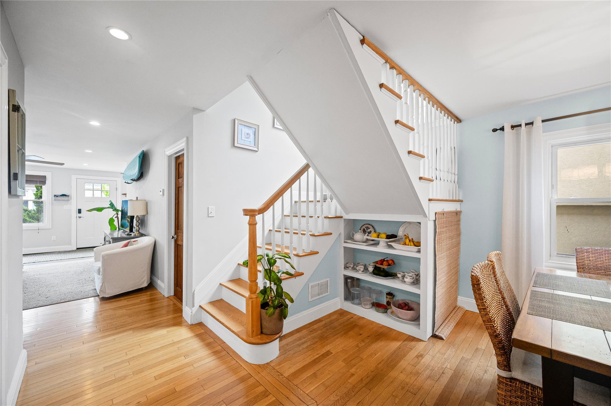 Single Family Oregon  Nassau County, NY 11561, MLS-862290-10