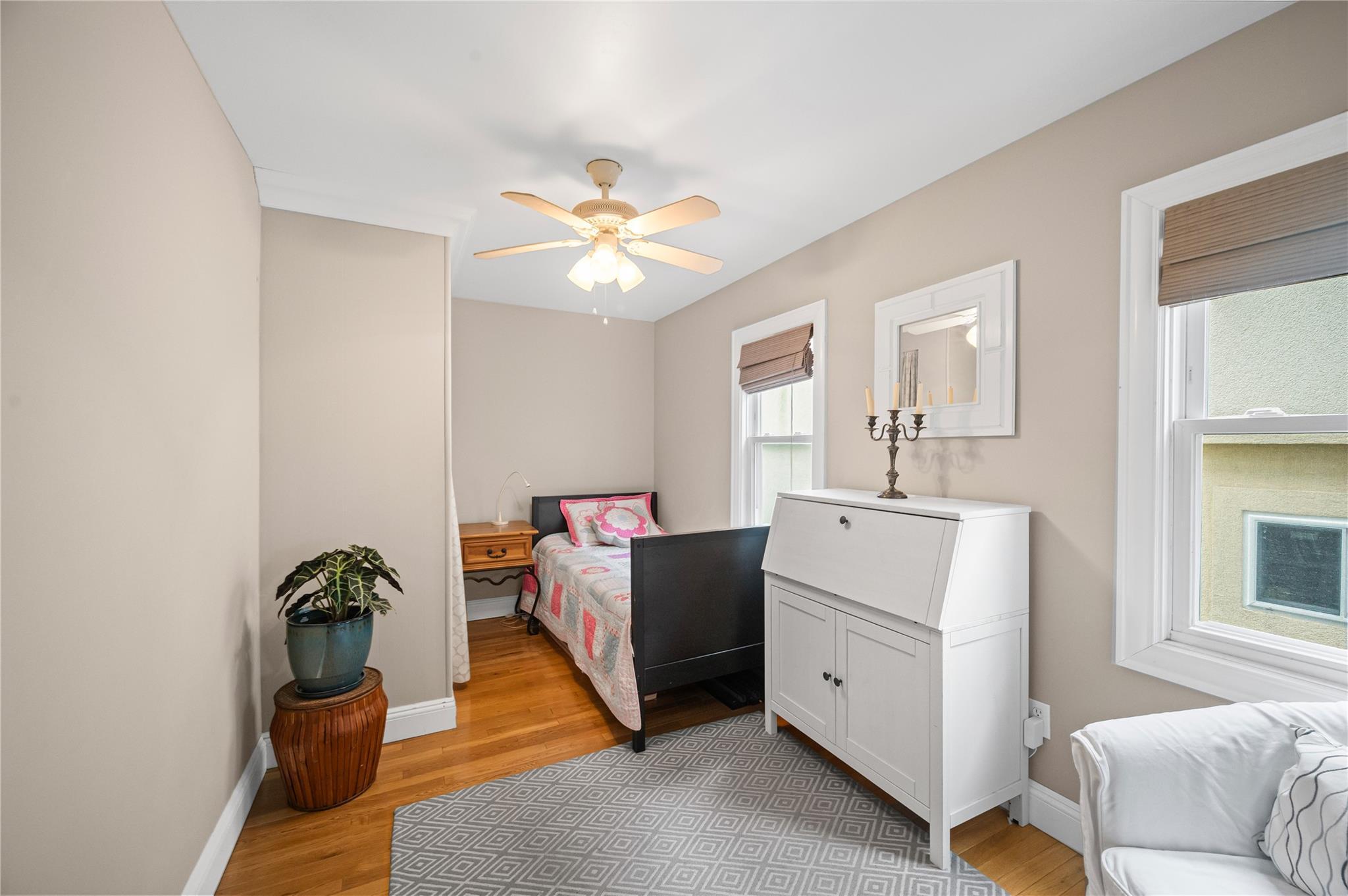 Single Family Oregon  Nassau County, NY 11561, MLS-862290-11