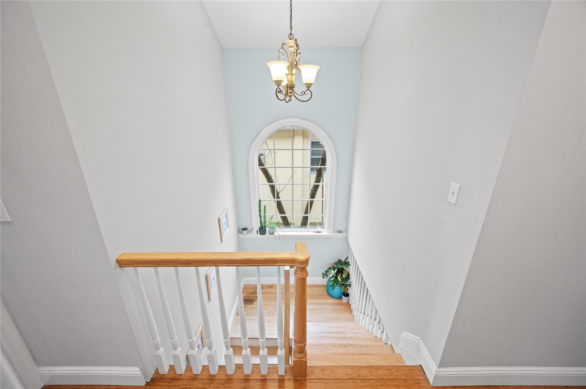 Single Family Oregon  Nassau County, NY 11561, MLS-862290-13