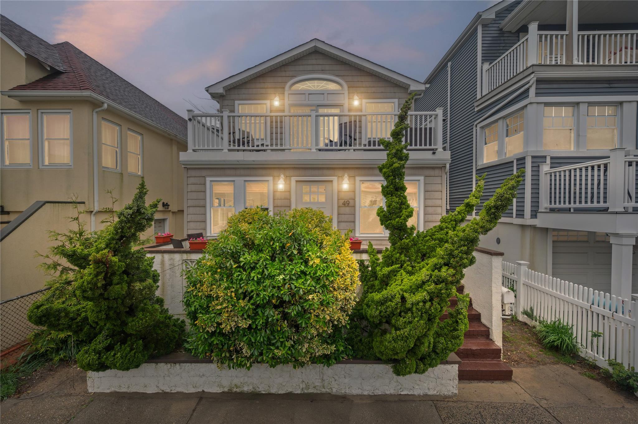 Single Family Oregon  Nassau County, NY 11561, MLS-862290-2