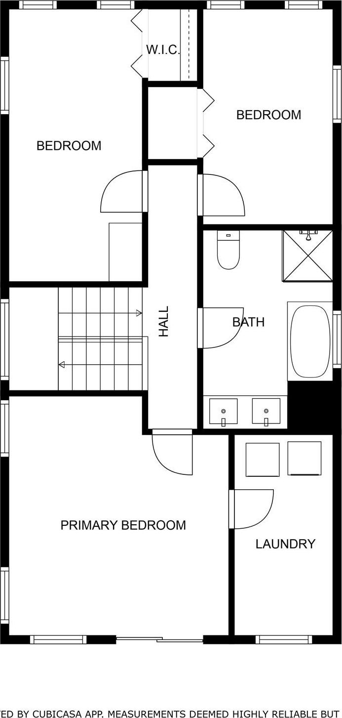 Single Family Oregon  Nassau County, NY 11561, MLS-862290-21