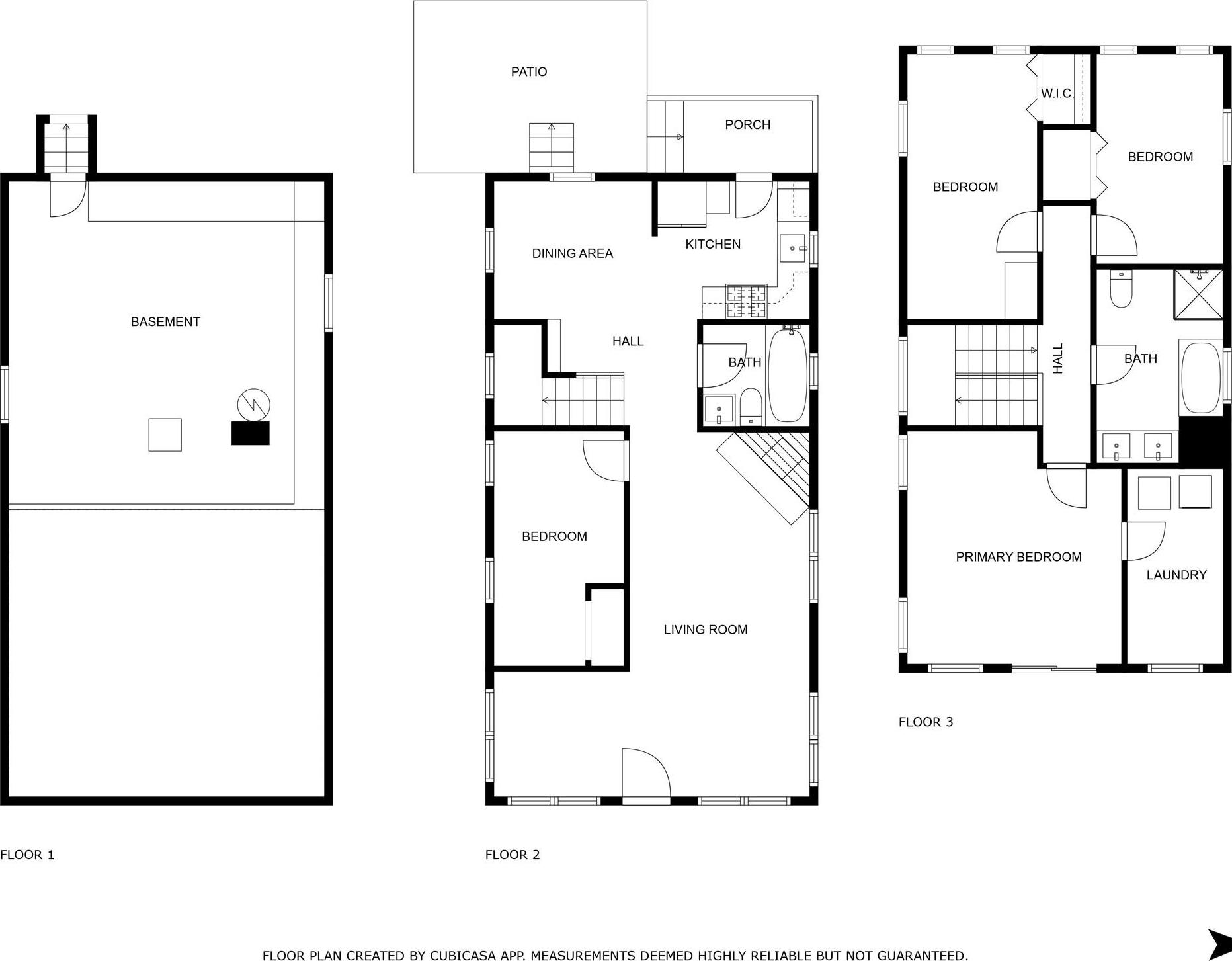 Single Family Oregon  Nassau County, NY 11561, MLS-862290-22