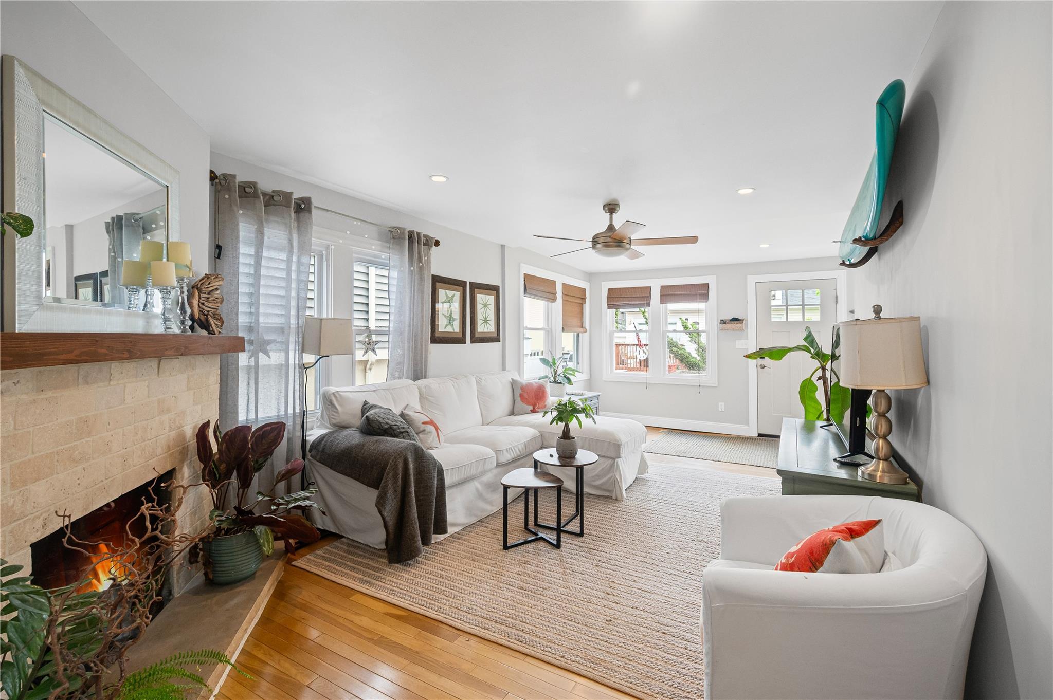 Single Family Oregon  Nassau County, NY 11561, MLS-862290-5