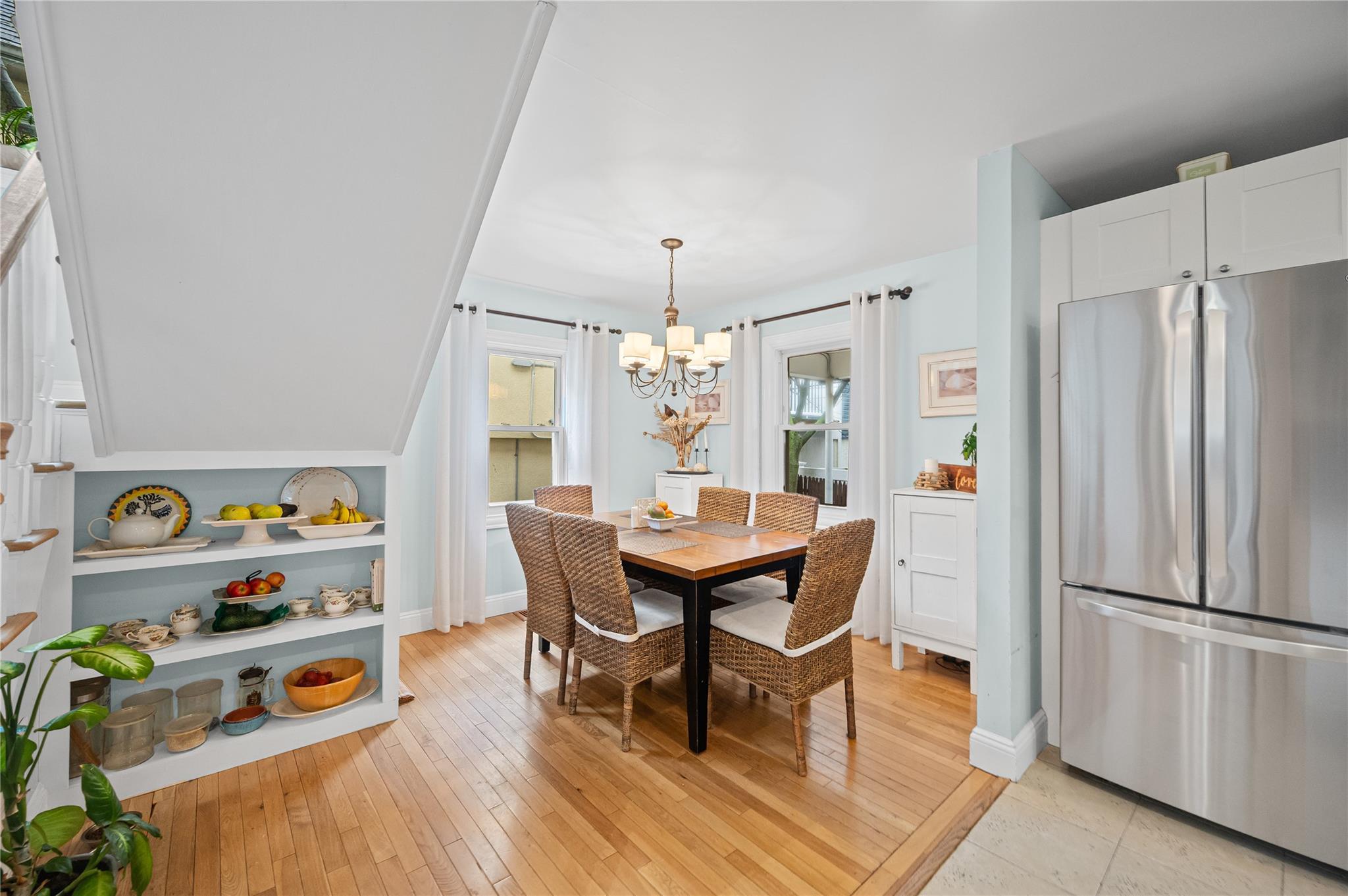 Single Family Oregon  Nassau County, NY 11561, MLS-862290-6