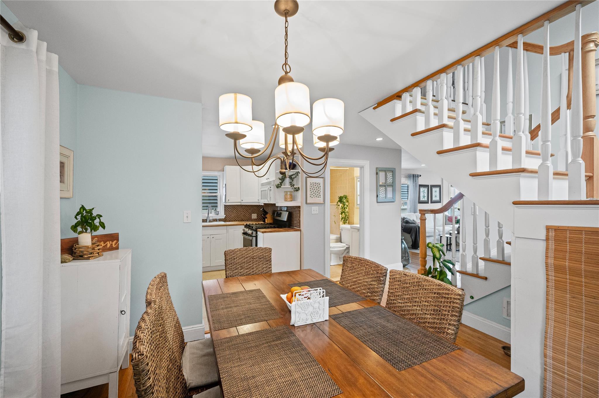 Single Family Oregon  Nassau County, NY 11561, MLS-862290-7