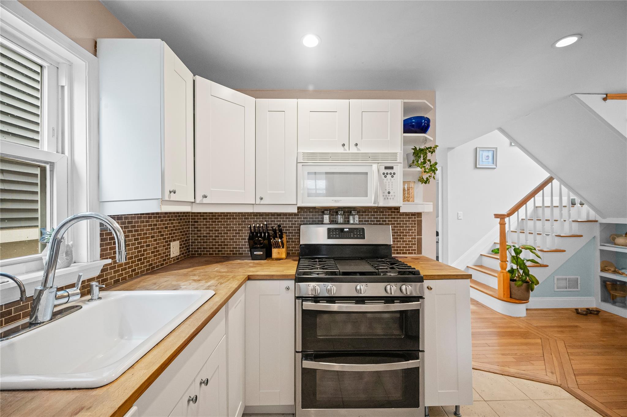 Single Family Oregon  Nassau County, NY 11561, MLS-862290-9