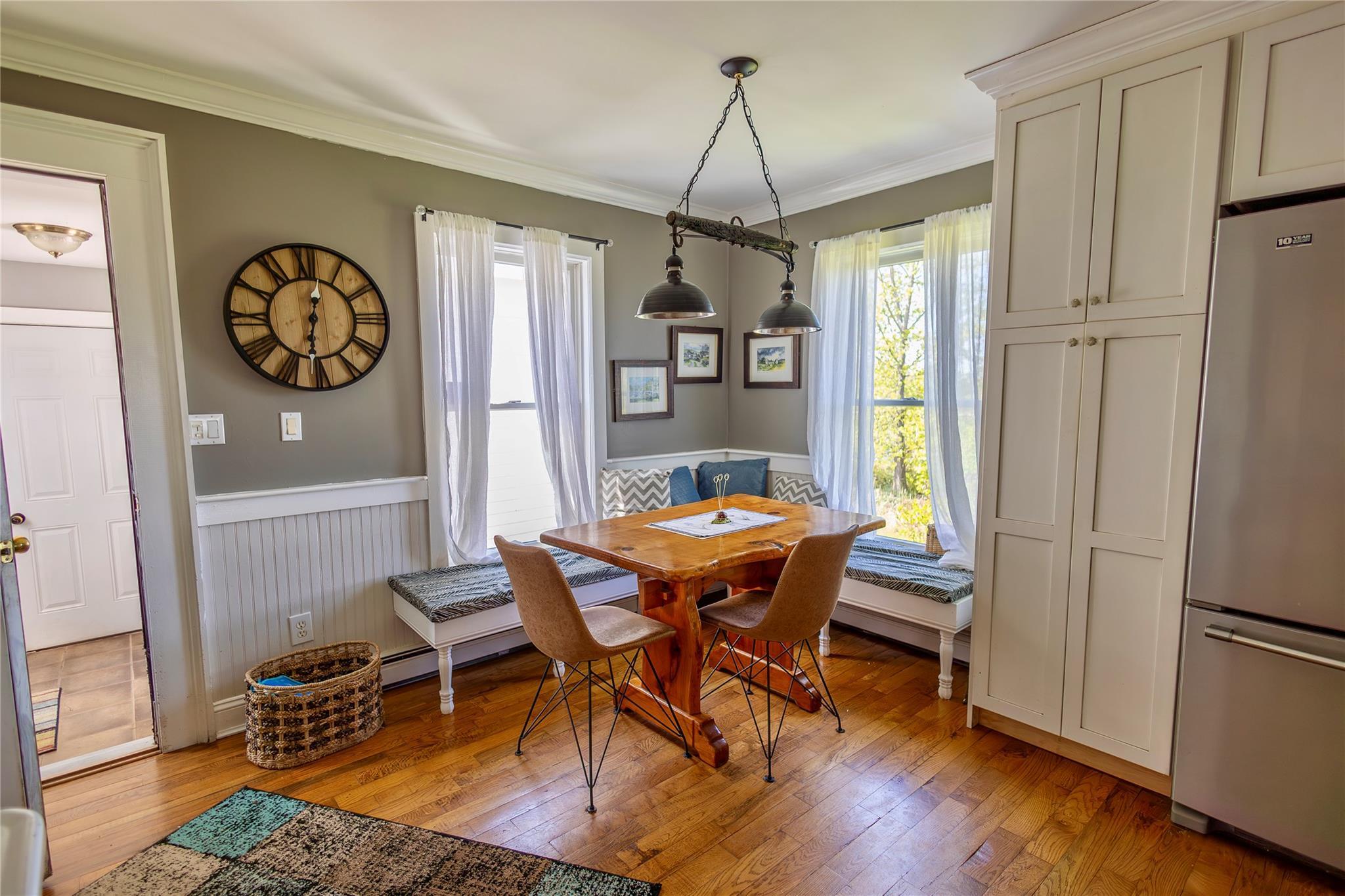 Single Family Upper Brown Road  Out Of Area, NY 12066, MLS-862297-16