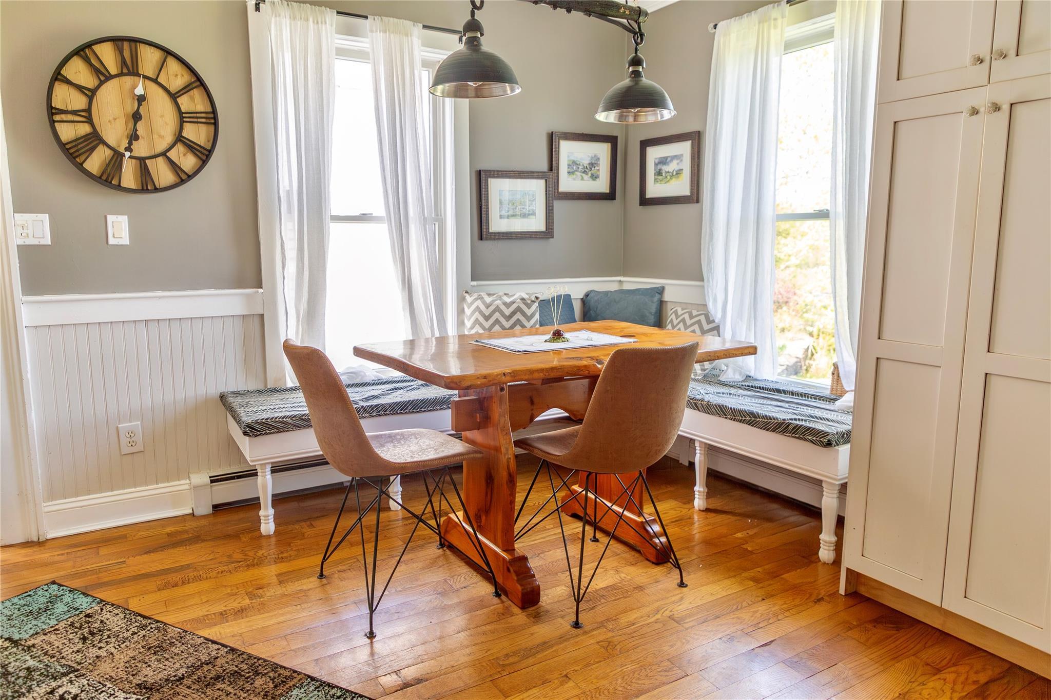 Single Family Upper Brown Road  Out Of Area, NY 12066, MLS-862297-22