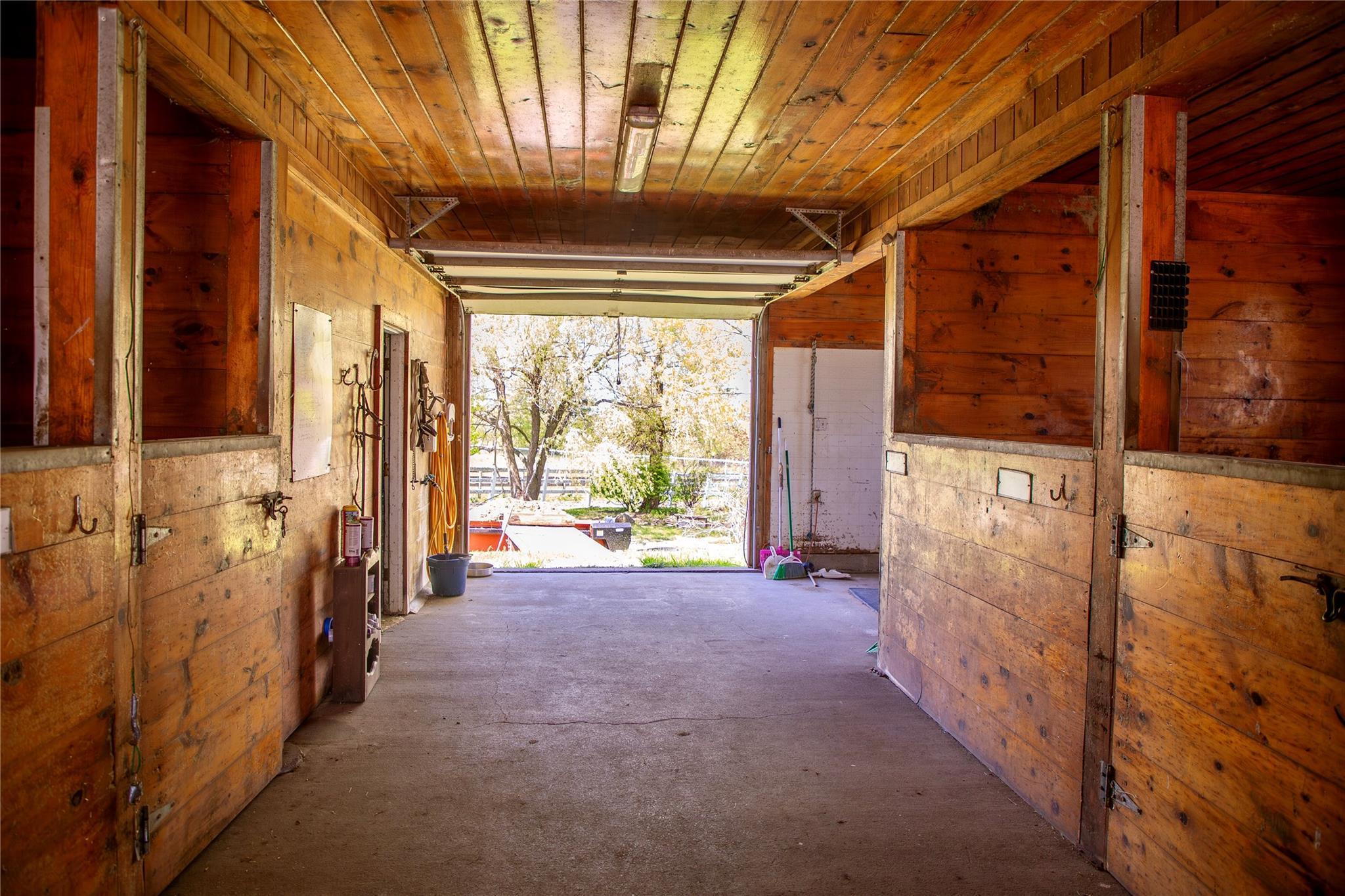 Single Family Upper Brown Road  Out Of Area, NY 12066, MLS-862297-31