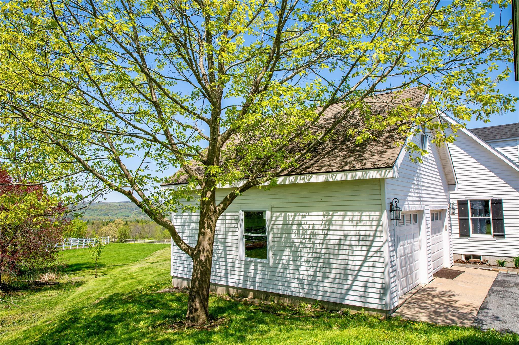Single Family Upper Brown Road  Out Of Area, NY 12066, MLS-862297-35