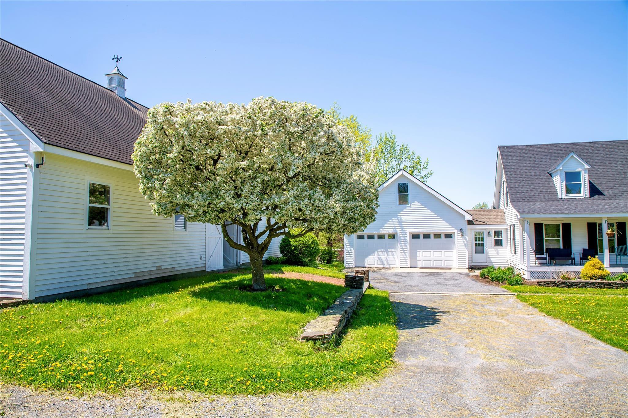 Single Family Upper Brown Road  Out Of Area, NY 12066, MLS-862297-41