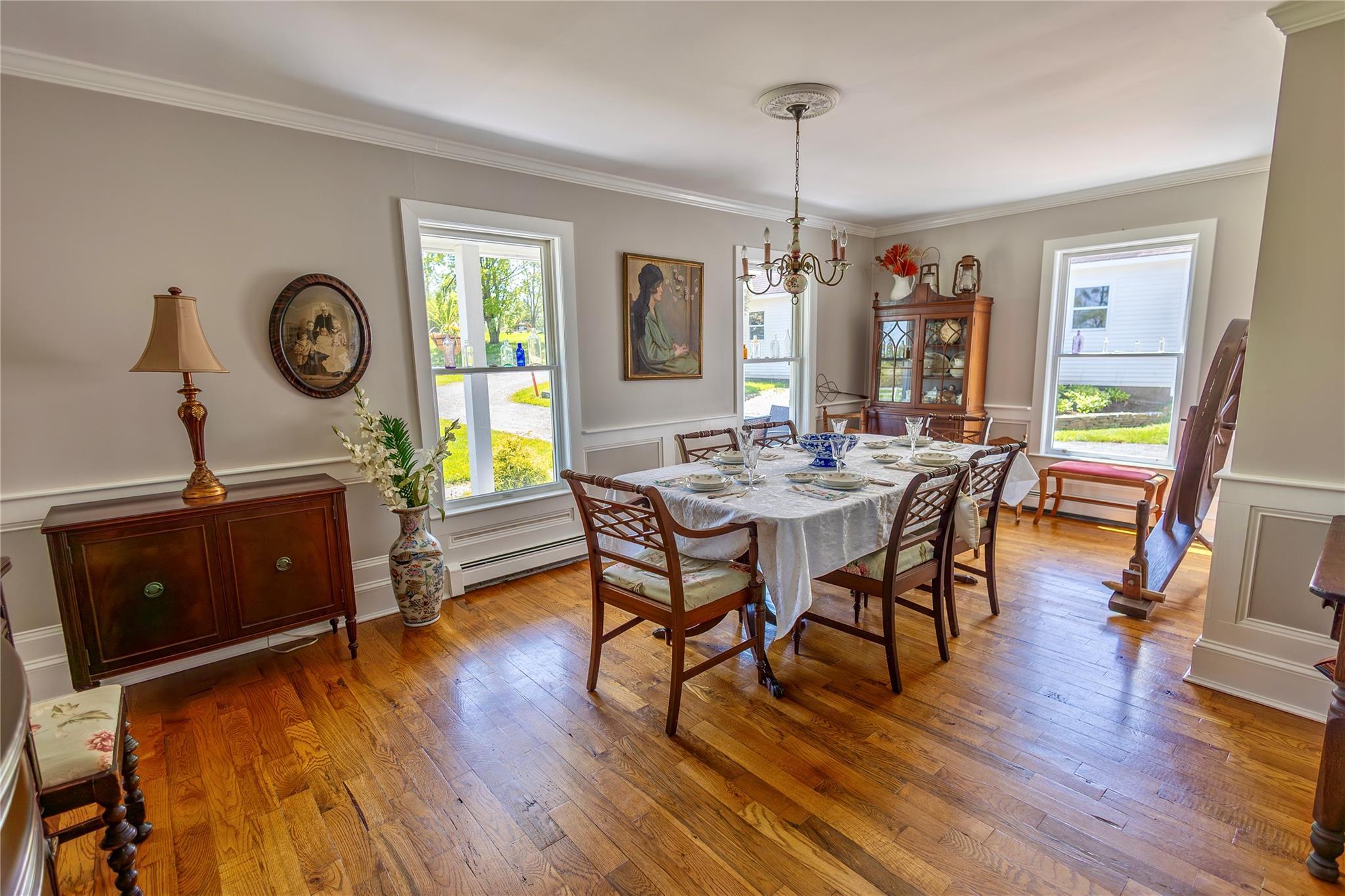 Single Family Upper Brown Road  Out Of Area, NY 12066, MLS-862297-46