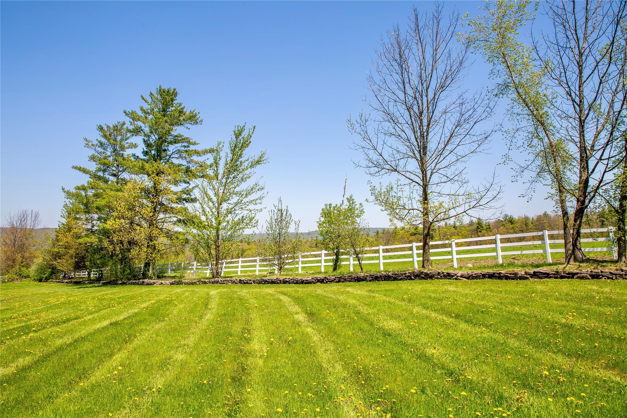 Single Family Upper Brown Road  Out Of Area, NY 12066, MLS-862297-47