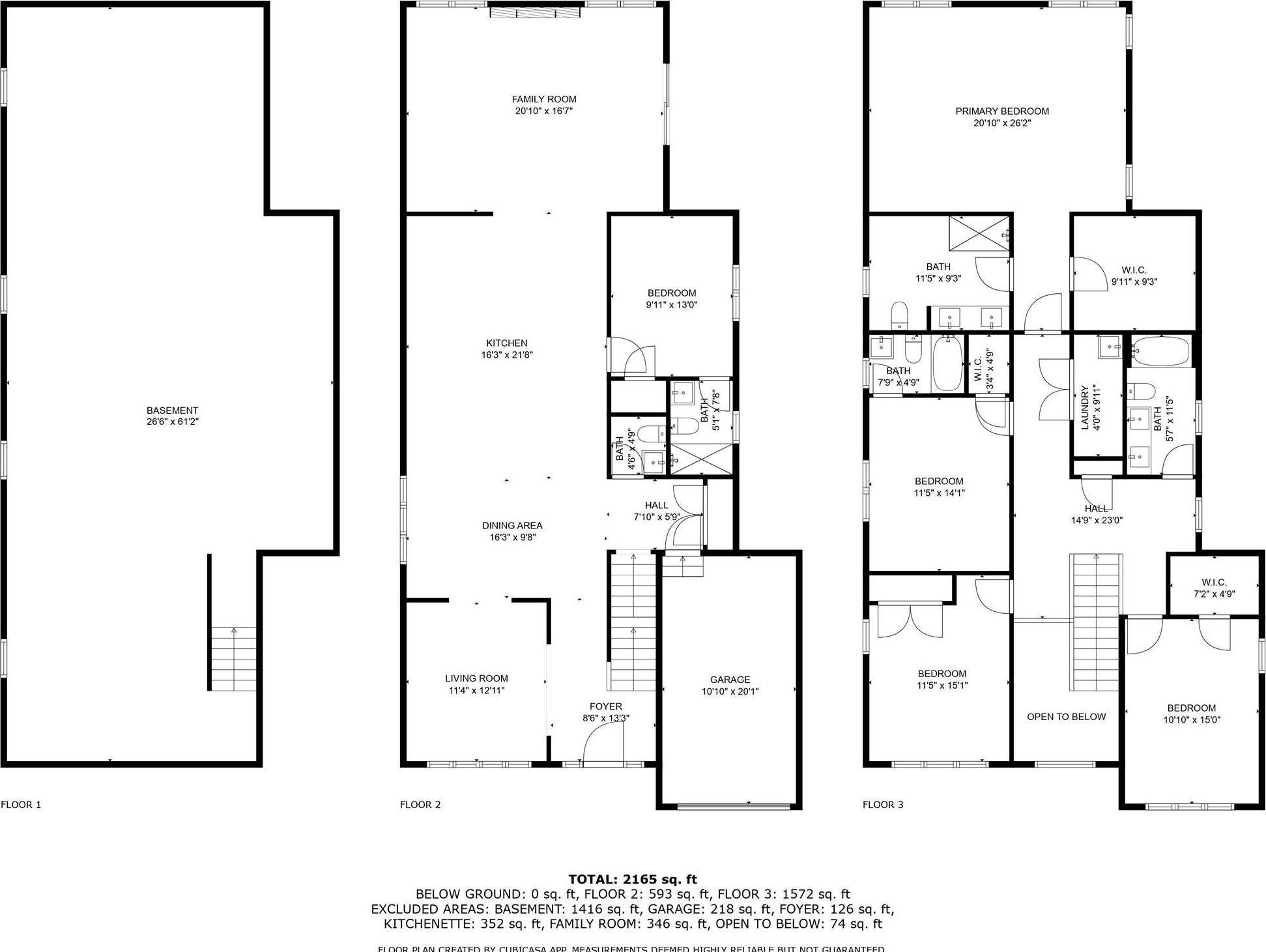 Single Family Woods  Nassau County, NY 11554, MLS-862301-5