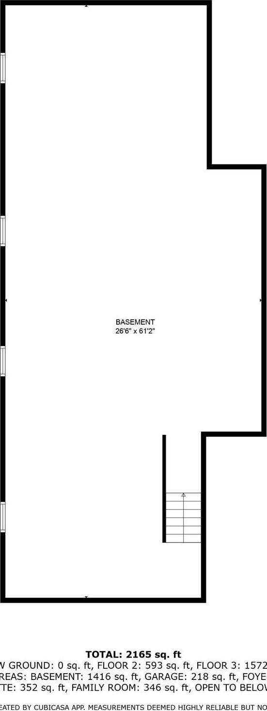 Single Family Woods  Nassau County, NY 11554, MLS-862301-6