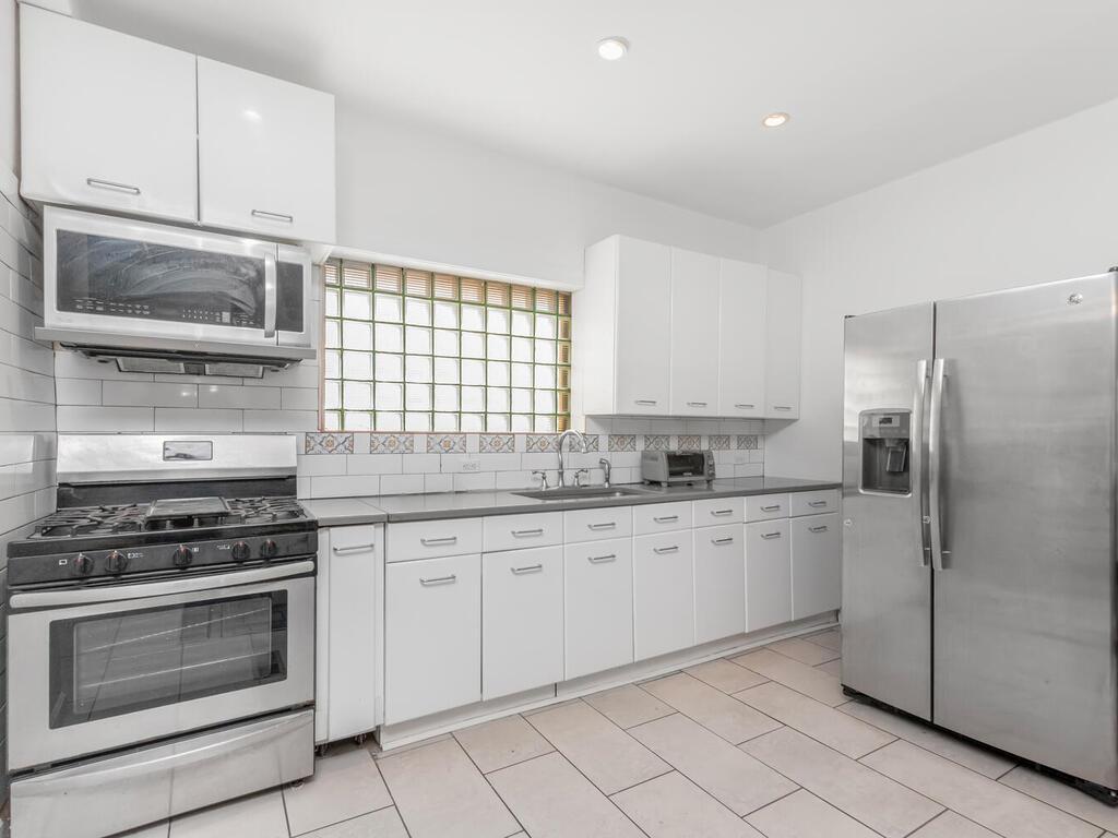 Single Family Lacombe  Bronx, NY 10473, MLS-862306-11