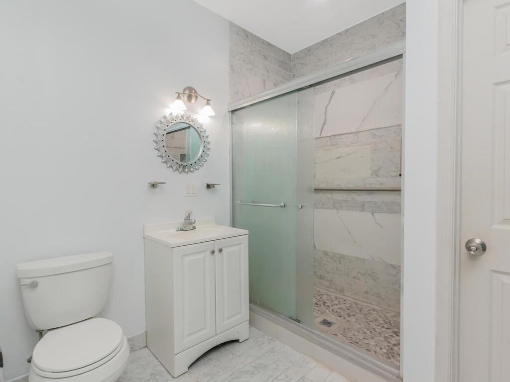 Single Family Lacombe  Bronx, NY 10473, MLS-862306-12