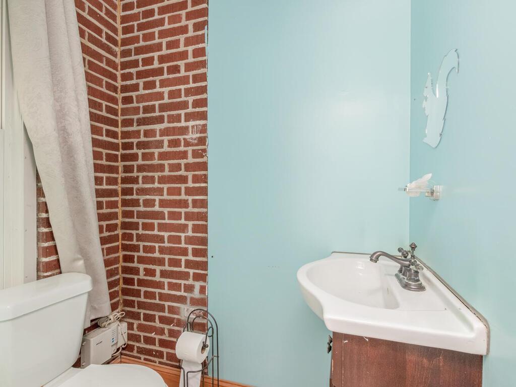 Single Family Lacombe  Bronx, NY 10473, MLS-862306-13