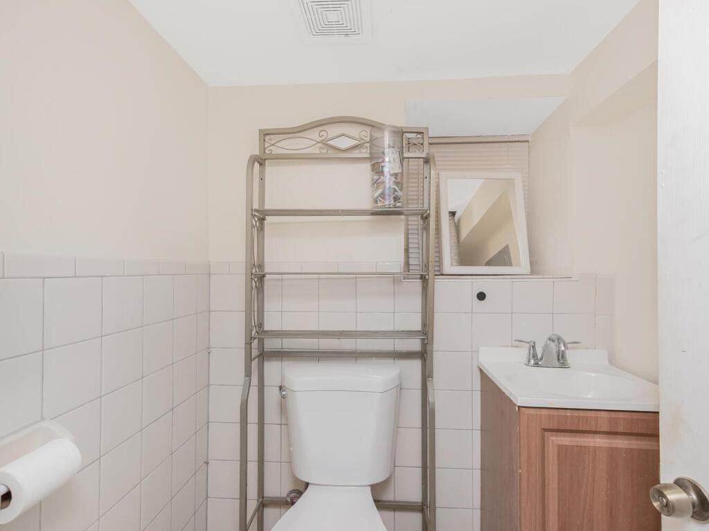 Single Family Lacombe  Bronx, NY 10473, MLS-862306-14