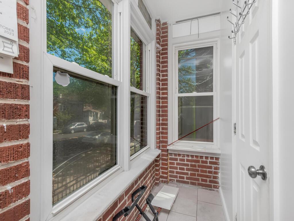 Single Family Lacombe  Bronx, NY 10473, MLS-862306-15