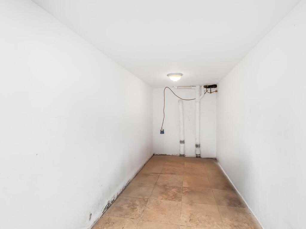Single Family Lacombe  Bronx, NY 10473, MLS-862306-16