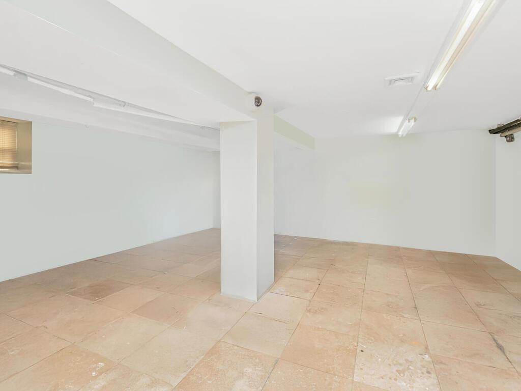 Single Family Lacombe  Bronx, NY 10473, MLS-862306-17