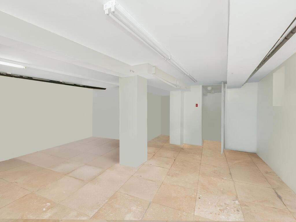 Single Family Lacombe  Bronx, NY 10473, MLS-862306-18