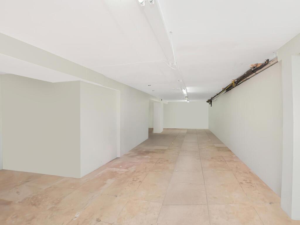 Single Family Lacombe  Bronx, NY 10473, MLS-862306-19