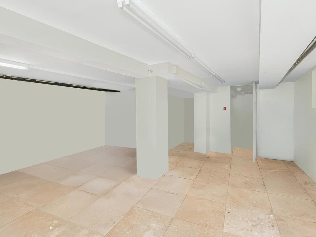Single Family Lacombe  Bronx, NY 10473, MLS-862306-20