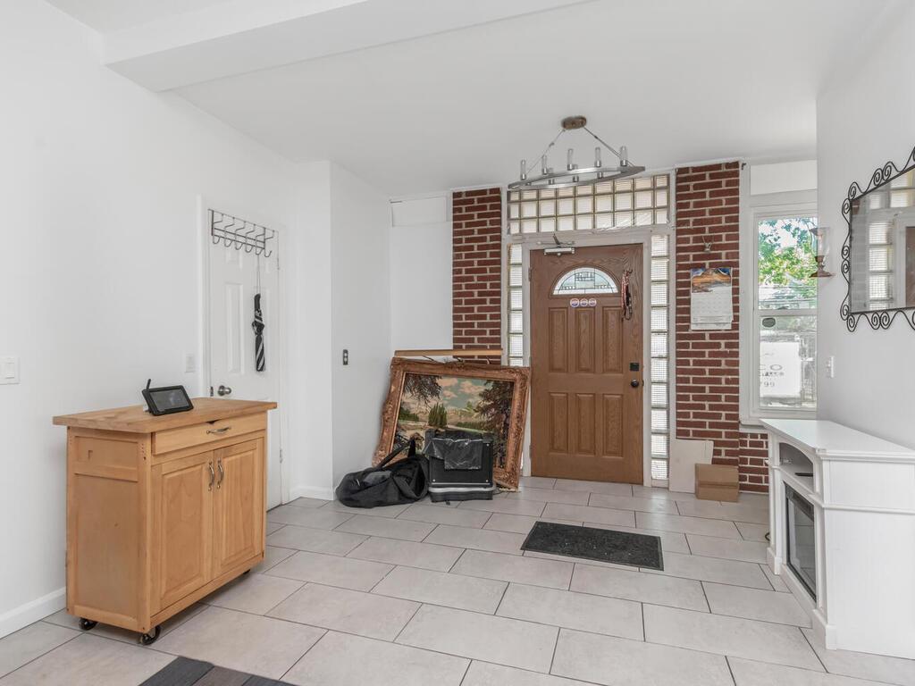Single Family Lacombe  Bronx, NY 10473, MLS-862306-3