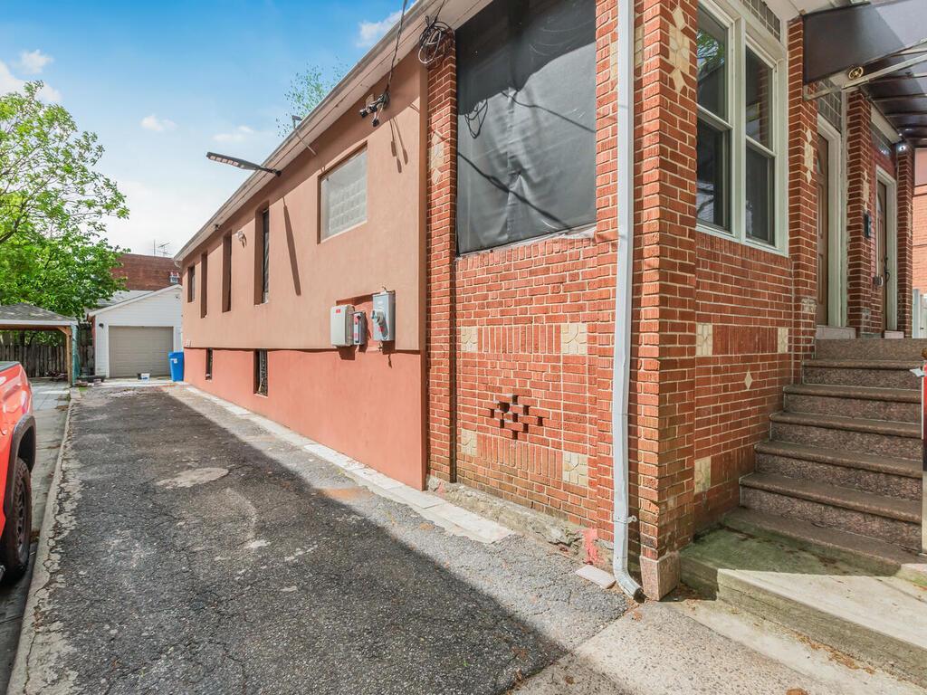 Single Family Lacombe  Bronx, NY 10473, MLS-862306-30