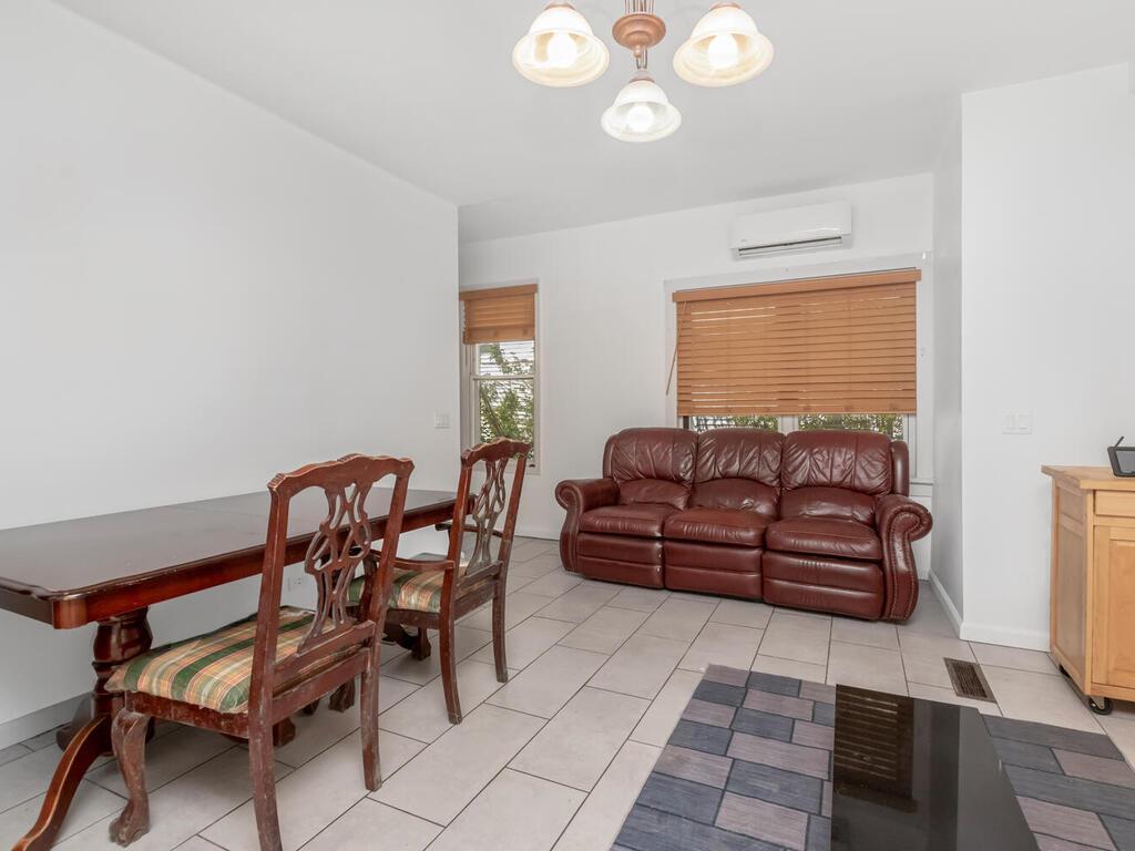 Single Family Lacombe  Bronx, NY 10473, MLS-862306-4