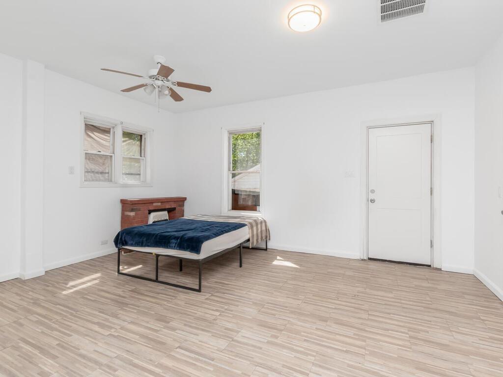 Single Family Lacombe  Bronx, NY 10473, MLS-862306-5