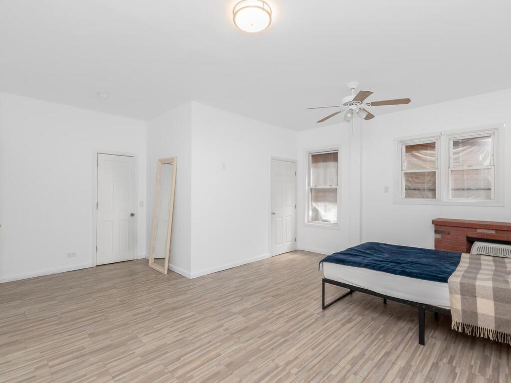 Single Family Lacombe  Bronx, NY 10473, MLS-862306-6