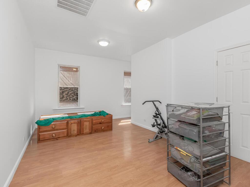Single Family Lacombe  Bronx, NY 10473, MLS-862306-7