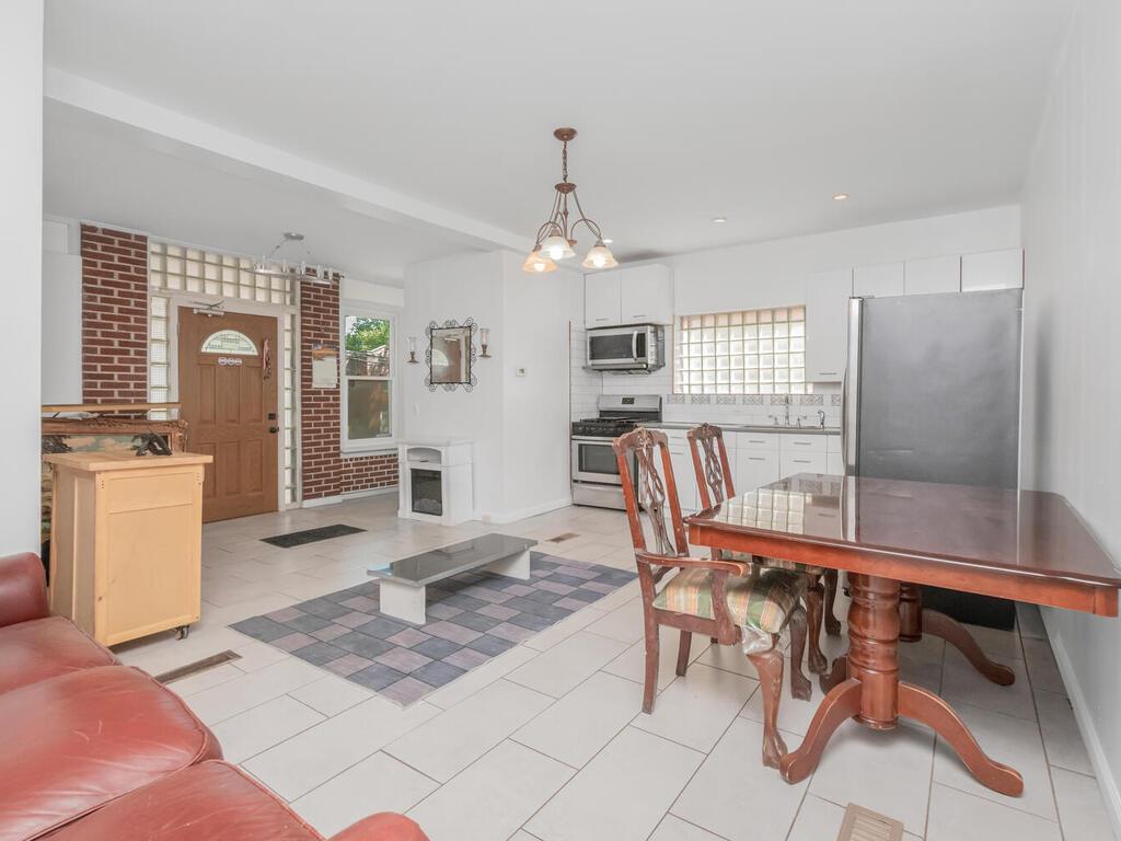 Single Family Lacombe  Bronx, NY 10473, MLS-862306-8