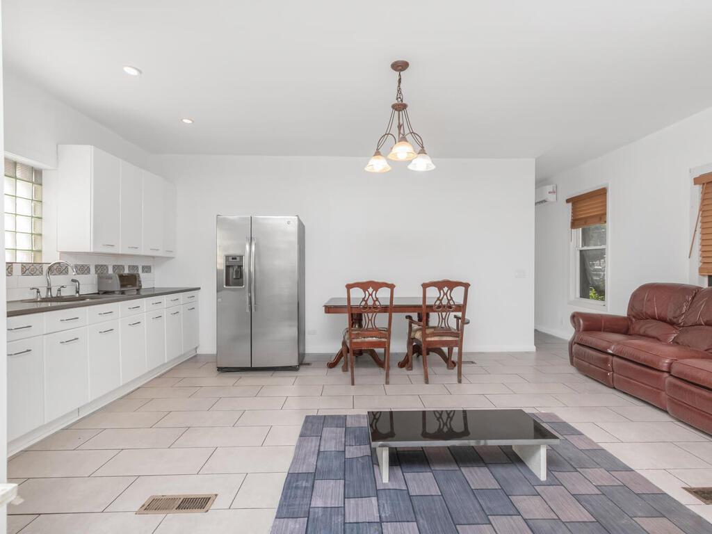 Single Family Lacombe  Bronx, NY 10473, MLS-862306-9