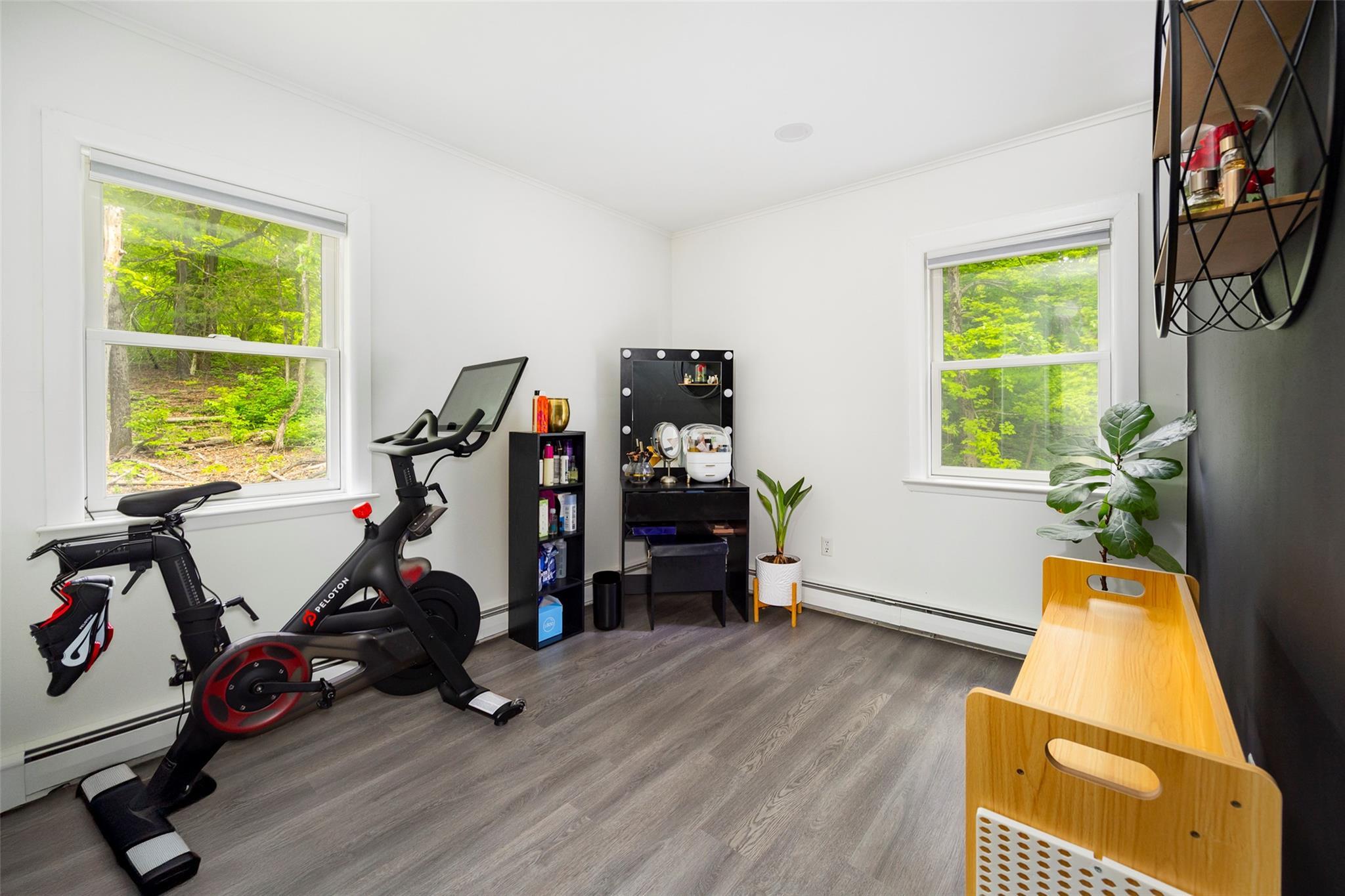 Single Family Smith  Dutchess County, NY 12540, MLS-862307-13
